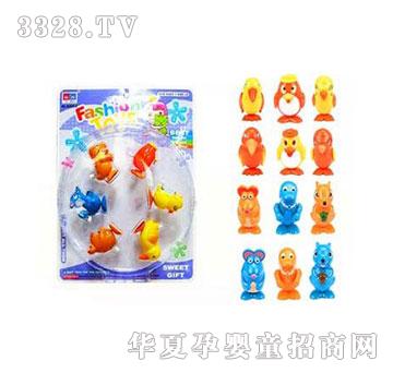 �d��@19219736����朓u�[����