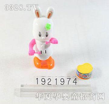 �d��@1921974���߅��߅��ēu�^��