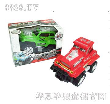 �R�����h(yu��n)i16343