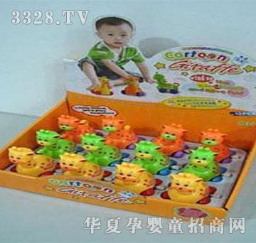 �d��@1922035��ͨ�L�i¹����朣�