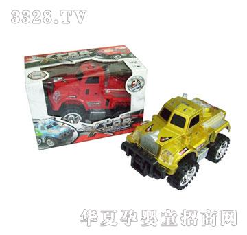 �R�����h(yu��n)i16345