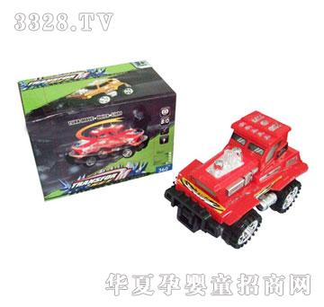 �R�����h(yu��n)i16347