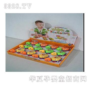 �d��@1922036�Ԛ�С��������朣�