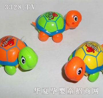 �d��@1922106��朞���