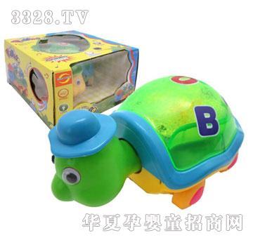 �R�����hi16268