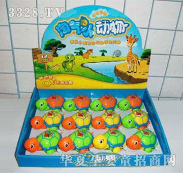 �d��@1922107��朞���