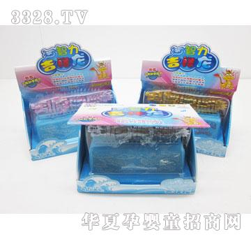 �R�����hi16269