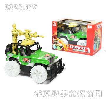 �R�����hi16326