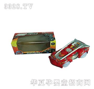 �R�����hi16328