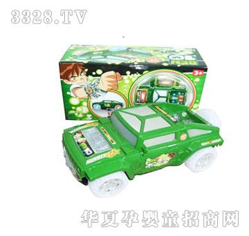 �R�����hi16330