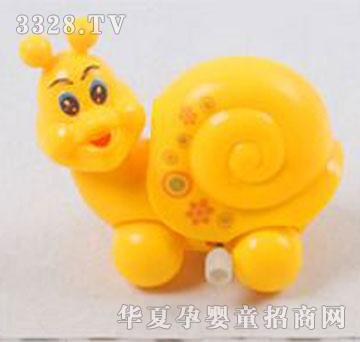 �d��@1922150��ͨ���΁ţ