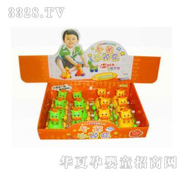 �d��@1922175���¹