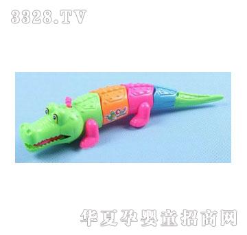 �d��@1922221��ɫ����{�~��3ɫ���b��