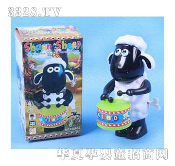 �d��@1922301��朓u�[���Ф����