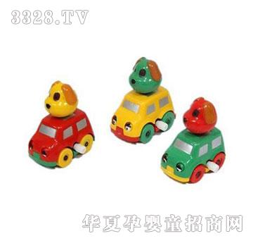 �d��@1922330��朹��^܇