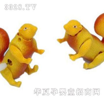 �d��@1922331�����������