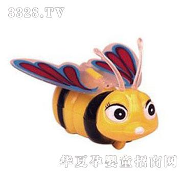 �d��@1922332������D�۷�