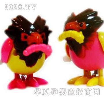 �d��@1922333�������