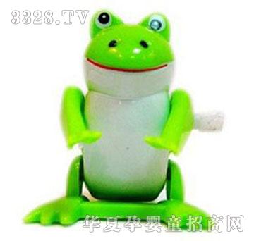 �d��@1922335��朷�������