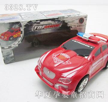 �R�����hi16262