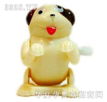 �d��@1922337��朷�����