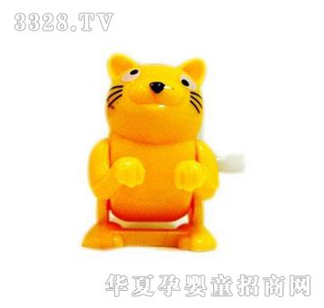 �d��@1922338��朷�����