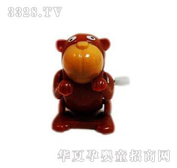 �d��@1922339��朷�����