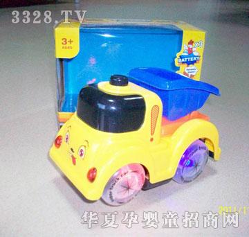 �R�����hi17134