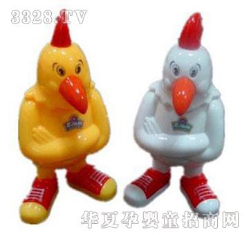 �d��@1922352��朹��u