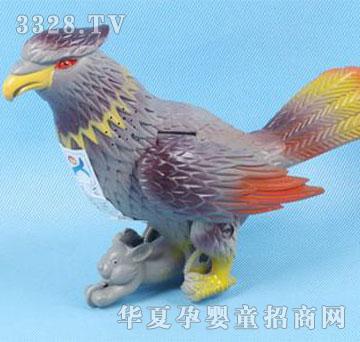 �d��@1922354�����