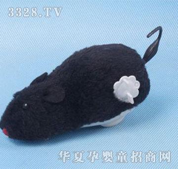 �d��@1922359�������