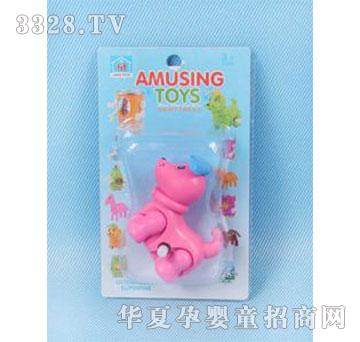 �d��@1922360��朹�