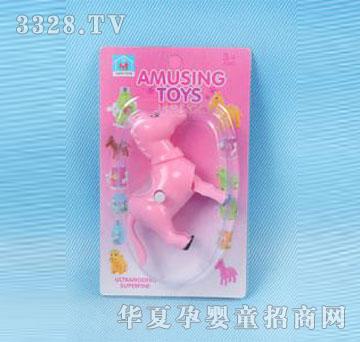 �d��@1922361������R