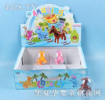 �d��@1922362������R