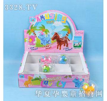 �d��@1922364��朹�