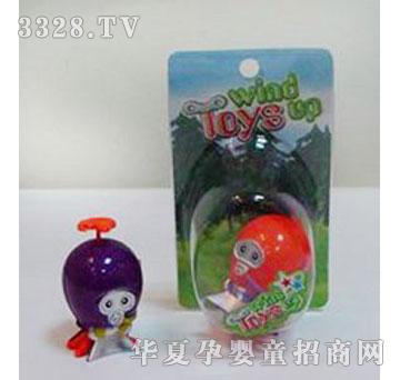 �d��@1922381��朰�צ�~