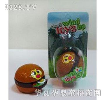 �d��@1922382��朝h��