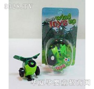 �d��@1922383��朷����w�C(j��)