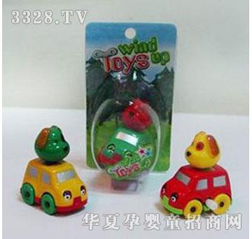 �d��@1922384��朹��^܇