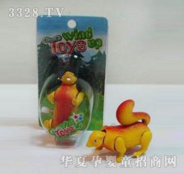 �d��@1922385�����������