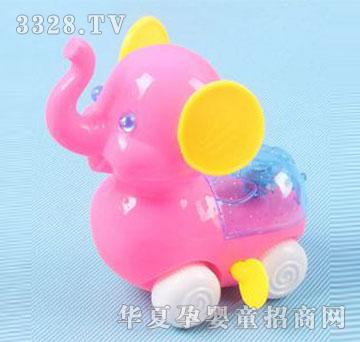 �d��@1922392��期�����