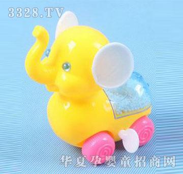 �d��@1922393����L(f��ng)ѩ��