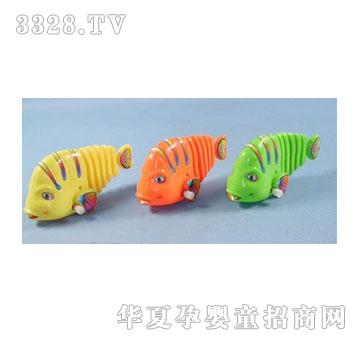 �d��@1922394����~