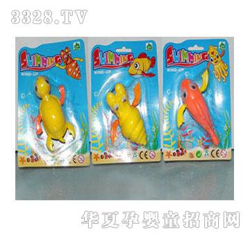 �d��@1922401��ɫ�����ˮ����