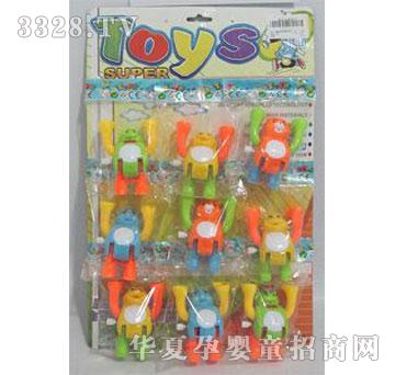 �d��@1922435��朝L����4����b