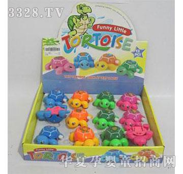 �d��@1922441�����