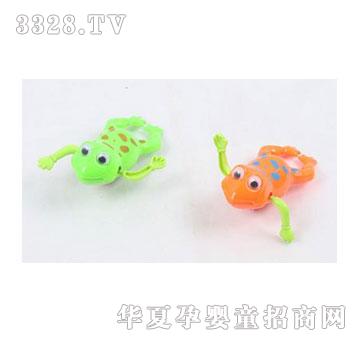 �d��@1922539�����Ӿ����