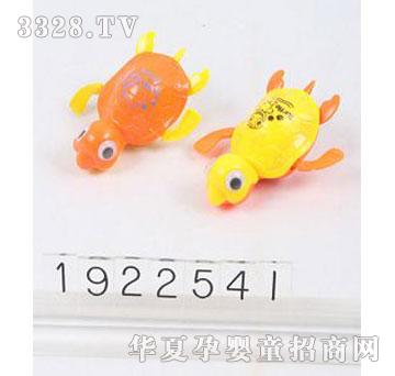 �d��@1922541�����Ӿ��