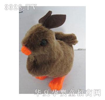 �d��@192257392�����