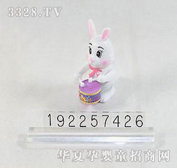 �d��@192257426��朴��С����